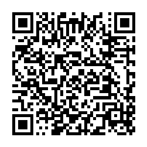 傅品千愿意见到丁长生的另一个原因就是和丁长生在一起说话没有压力二维码生成