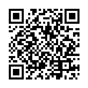 傅品千挣脱了丁长生的怀抱起身穿上了衣服二维码生成