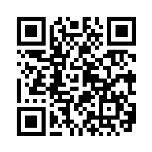 傅品千紧张的捂住了丁长生的嘴二维码生成