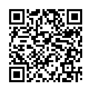 傅家的那个秘密早已经存在了许多了二维码生成