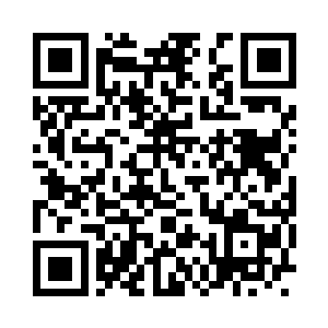 傅山县公安局和龙海公安局的关系不一般呀二维码生成