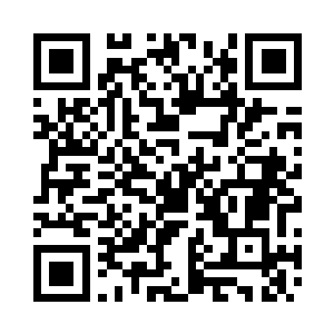 傅山工业园的变电所和所有的供电设施二维码生成