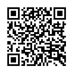 傅彪越发的觉得自己的沈老大实在是眼光独到二维码生成