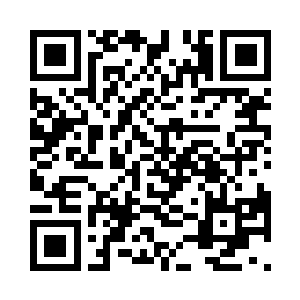 傅念琛其实早就知道了眼前的男人是谁二维码生成