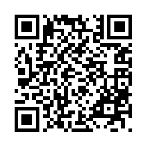 傅念琛没有因为花久久的冷淡减少一丝热情二维码生成