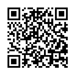 傅月池没想到池佳一竟然真的不管自己了二维码生成