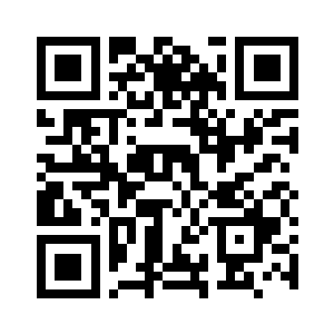 傅氏紧张地准备着进宫的事宜二维码生成