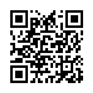 傅瑞书不仅不恼羞成怒二维码生成