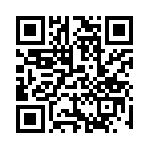 傅瑞书脸上的笑容已经敛去二维码生成