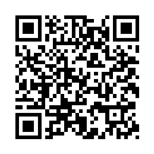 傅立行似乎用生活费威胁傅小姐给他打电话二维码生成