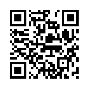 傅重山和杨浩然也反应过来二维码生成