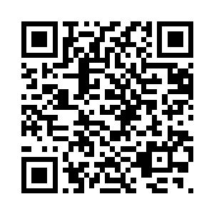 傅重山和杨浩然眼中流露出骇然之色二维码生成