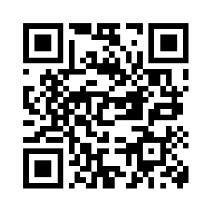 傅重山和杨浩然脸色同时一变二维码生成