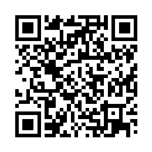 傍晚她拿着大饭盒打了一份菜和两个大窝头二维码生成