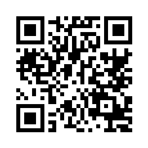 储君的位置不能让魏王秦王染指二维码生成