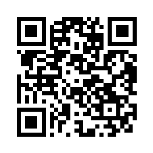 储存位置赫然是上丹田二维码生成