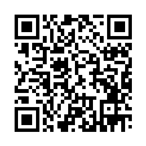 储存石料不至于跑到这么远的地方藏着二维码生成