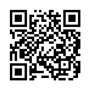 储物戒指中果然有着很多好东西二维码生成