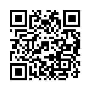 储物手镯不是不能卖给你二维码生成