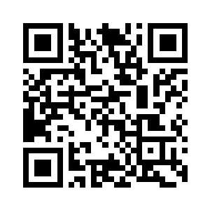 储物腕表的储存空间也是有限的二维码生成