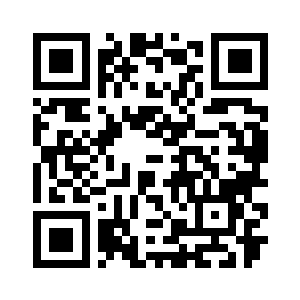 储藏室分地上和地下两部分二维码生成