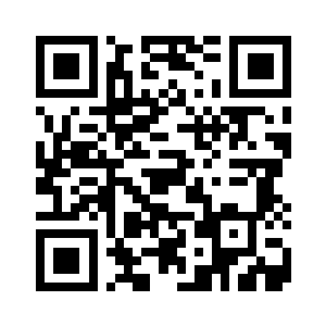 催促他往里面走的同时还怀疑道二维码生成