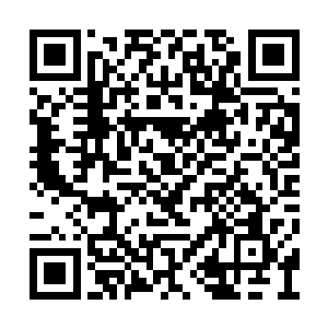 催动一件上品神器都已经是一件很吃力的事情了二维码生成