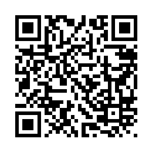 催动不了小乾坤世界伟力的开天境二维码生成