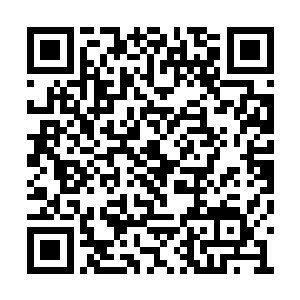 催动了储存在星辰号移动灵库中的一个七阶灵术二维码生成