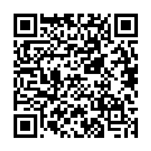 催动五行神宫之力设置出强大的封印罩保护五行界二维码生成