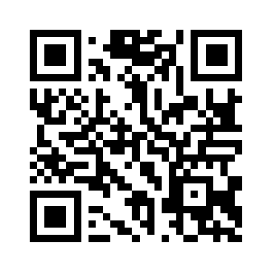 催动出一张巨大的炼化大阵二维码生成