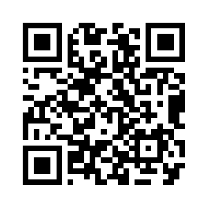 催动出一直悬浮在空中的石棺二维码生成