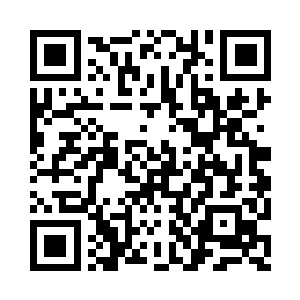催动十一剑灵向着混沌天王绞杀了过去二维码生成