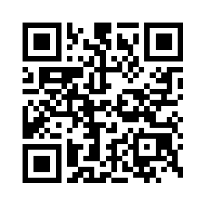 催动大衍不灭血照经二维码生成