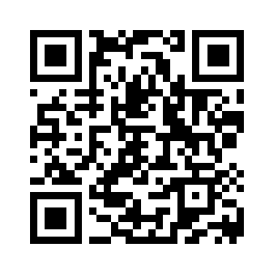 催动巨掌向着郧昊界主挥了过去二维码生成