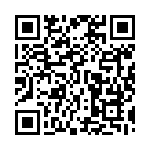 催动手中的盘蛇血刃狠狠地挥了出去二维码生成