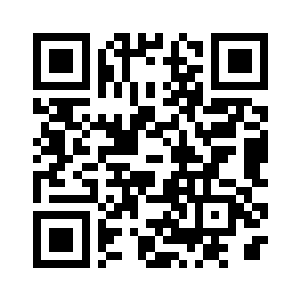 催动炎魔珠释放出炎魔巨人二维码生成