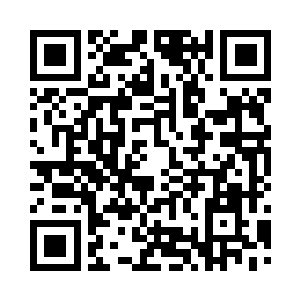 催动玄界珠吞噬那诸多破碎空间的法则之力二维码生成