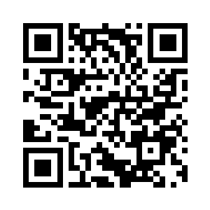 催动着光罩向着宫殿的方向行去二维码生成