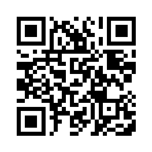 催动着刚刚得到不久的蛊虫二维码生成