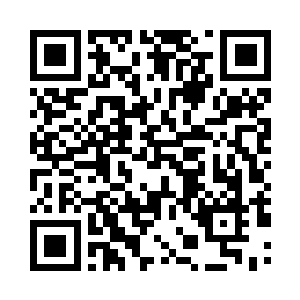 催动着血色的雾气向着蓝色星力包围过去二维码生成