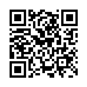 催动神珍的确往往只有一击之力二维码生成