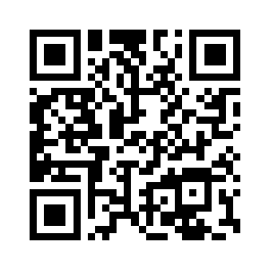 催动这种可怕的秘法二维码生成