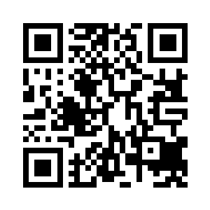 催动阵法黄泉漩涡乍现即逝二维码生成