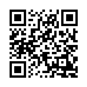 催熟的过程进展的很顺利二维码生成