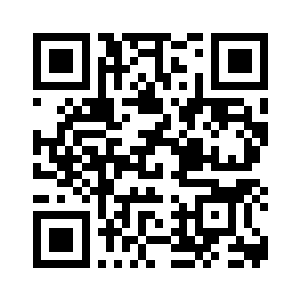 催福满面愁容的和李大可说着二维码生成