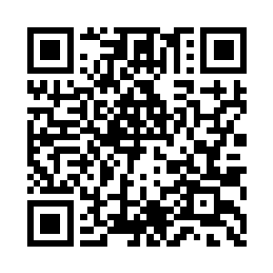 傲天你可要好好修炼别丢你师傅的脸二维码生成