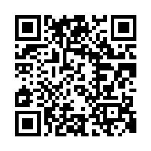 傲天的行为很有可能已经引起了他们的注意二维码生成