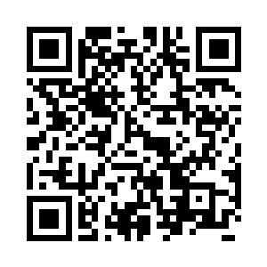 傲慢的m国大兵肯定会來挑衅我们二维码生成