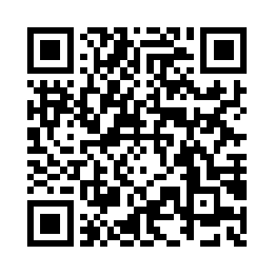 傲无双看到伸手接过玉简的居然是流墨墨二维码生成